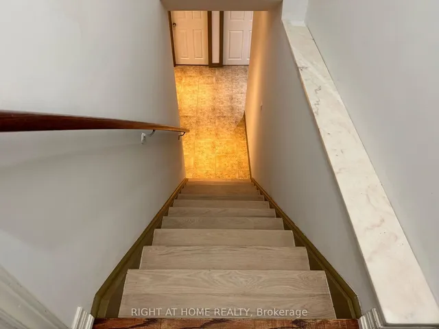 Additional image 37 of 29 Lynnvalley Cres