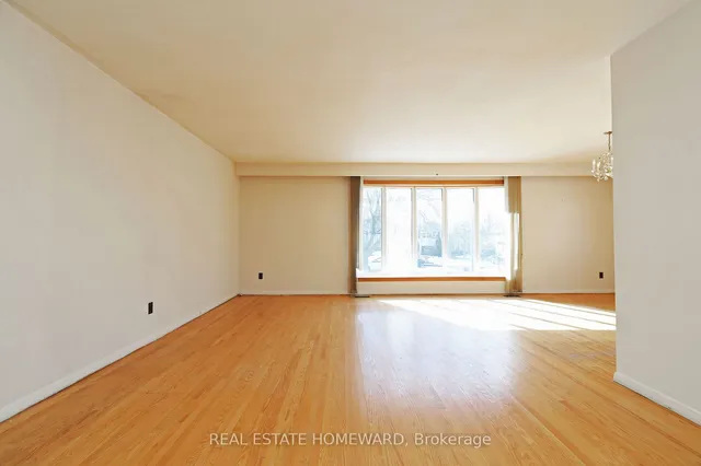 Additional image 5 of 36 Manorglen Cres