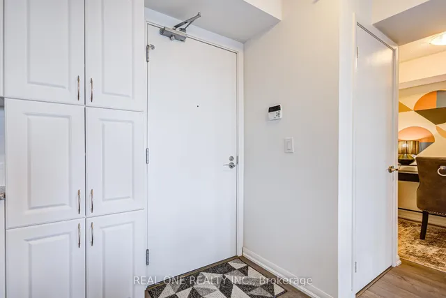 Additional image 11 of 3091 Dufferin St Unit 901