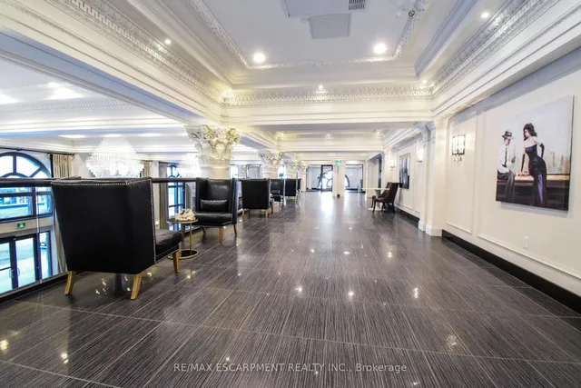 Additional image 25 of 118 King St Unit 520