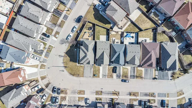 Additional image 49 of 97 Miracle Tr