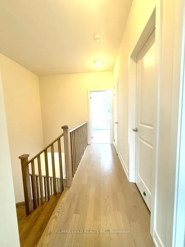 Additional image 14 of 3098 Perkins Way
