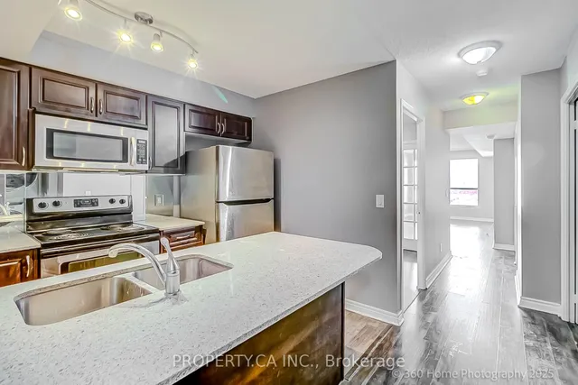 Additional image 16 of 60 Fairfax Cres Unit 428
