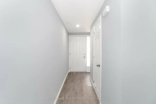 Additional image 4 of 11 Harrisford St Unit 42