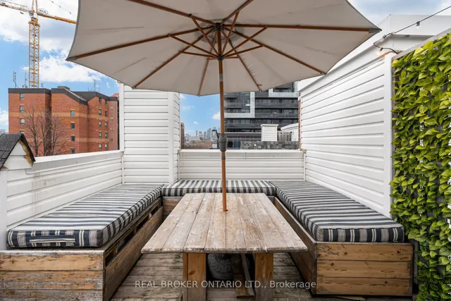 Additional image 12 of 12 Sudbury St Unit 803