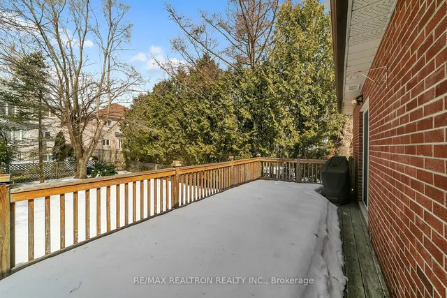 Additional image 49 of 300 Spring Garden Ave