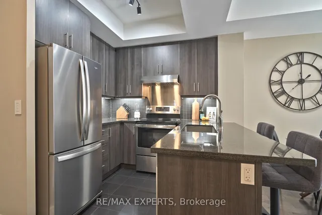 Additional image 8 of 15 James Finlay Way Unit 1017