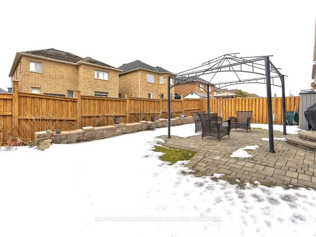 Additional image 49 of 14 Maple Valley St