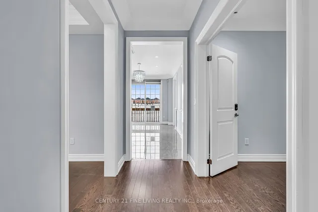 Additional image 22 of 80 Hanbury Cres