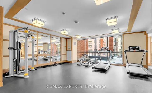 Additional image 20 of 830 Lawrence Ave Unit 231