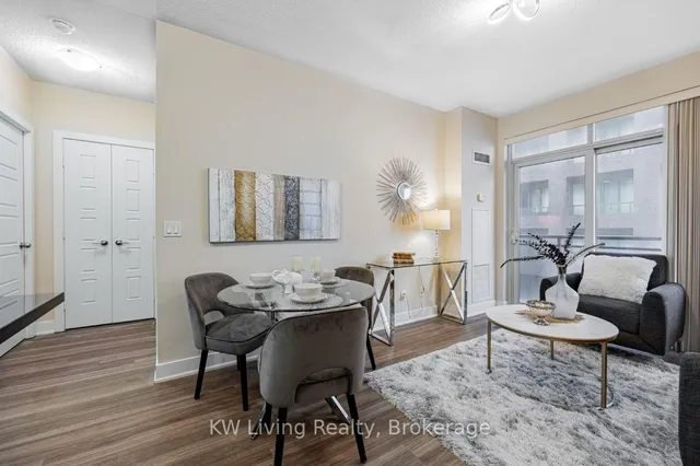 Additional image 12 of 28 Linden St Unit 3001