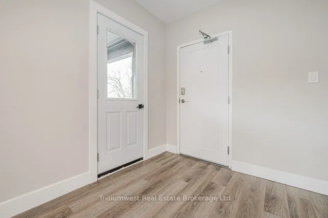 Additional image 19 of 41 Albert St