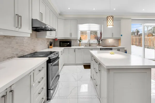 Additional image 17 of 262 Beechgrove Dr