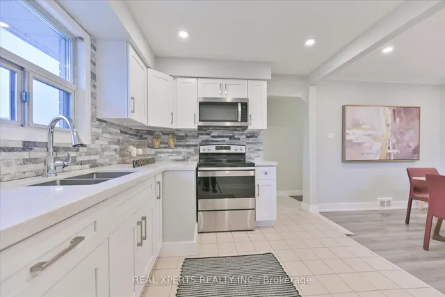 Additional image 12 of 28 Clevedon St