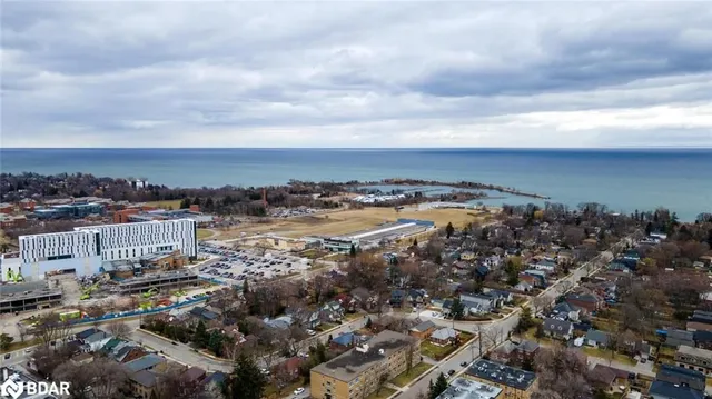 Additional image 47 of 45 Elder Ave