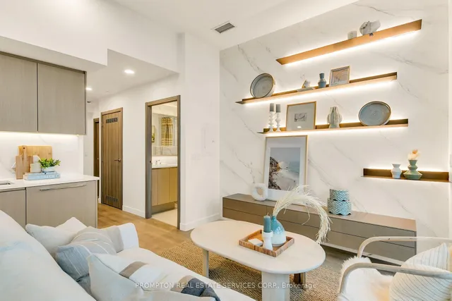 Additional image 6 of 38 Widmer St Unit PH5109