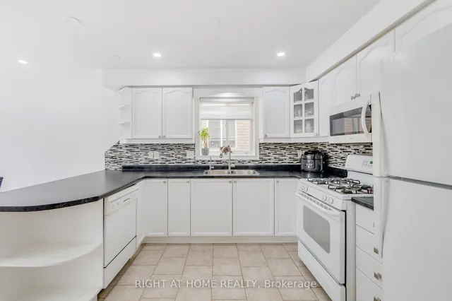 Additional image 14 of 81 Kendrick Crt