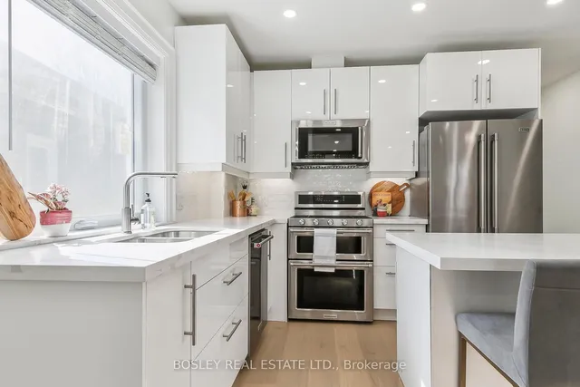 Additional image 11 of 96 Third St