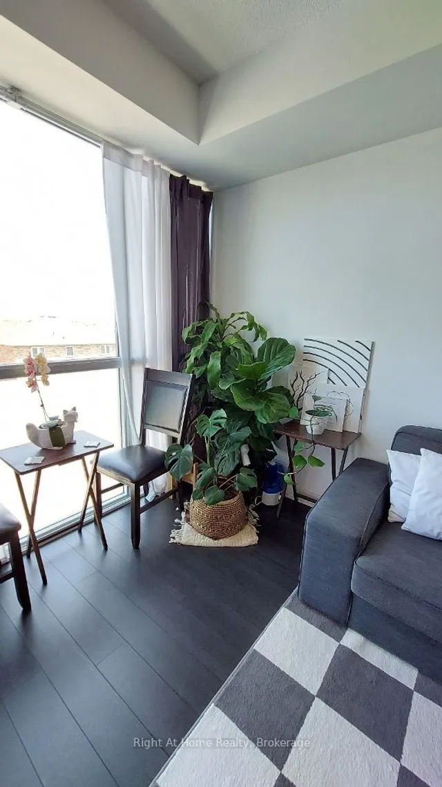 Additional image 2 of 5260 Dundas St Unit C319