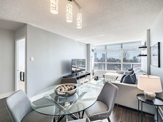 Additional image 12 of 10 Laurelcrest St Unit 409