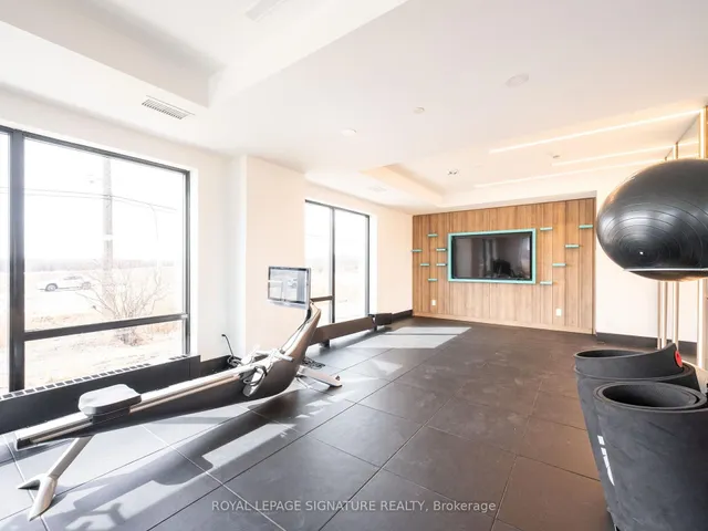 Additional image 43 of 335 Wheat Boom Dr Unit 1008