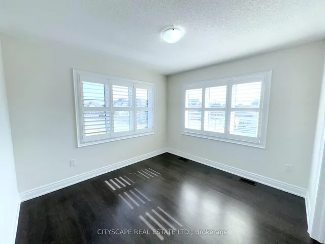 Additional image 27 of 2 Wheatberry Cres