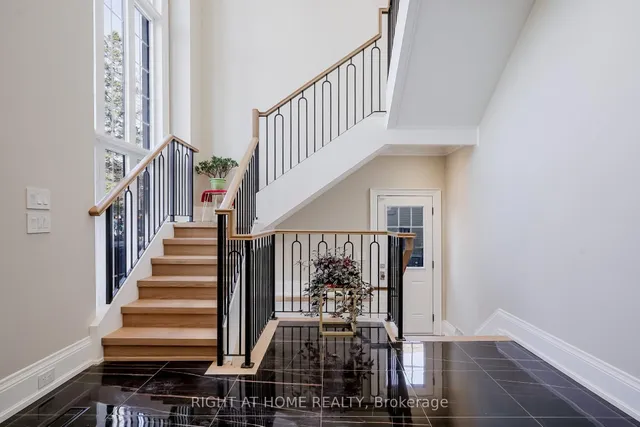 Additional image 3 of 43 William Cragg Dr