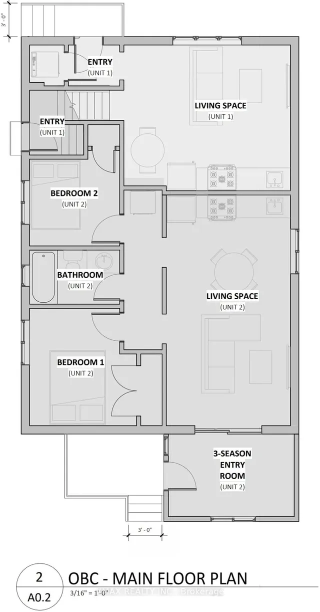 Additional image 16 of 59 Vancamp Ave