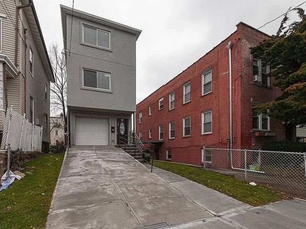 753 E 222nd Street, Bronx, NY 10467