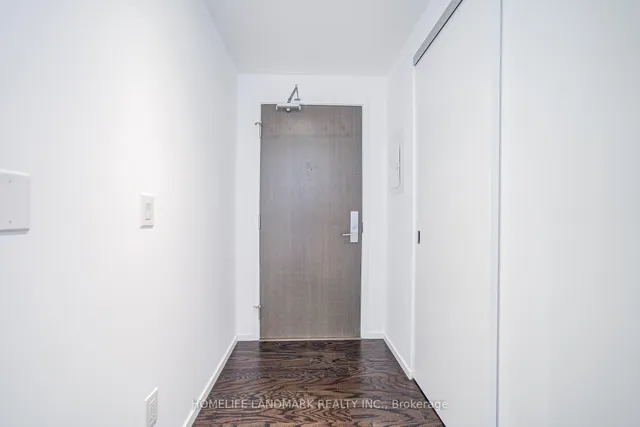 Additional image 43 of 101 Charles St Unit 3701