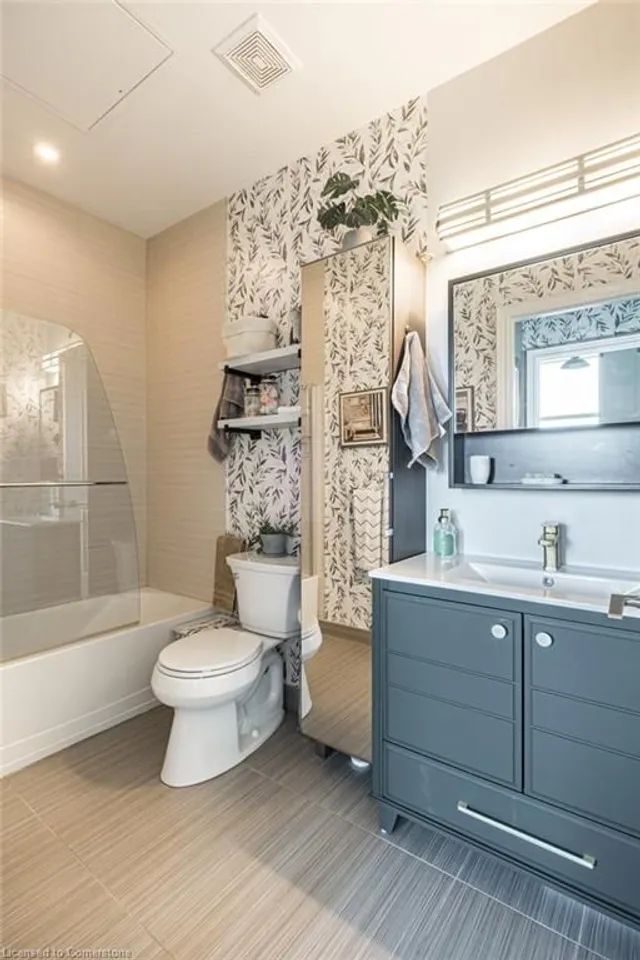 Additional image 23 of 50 Murray St Unit 201