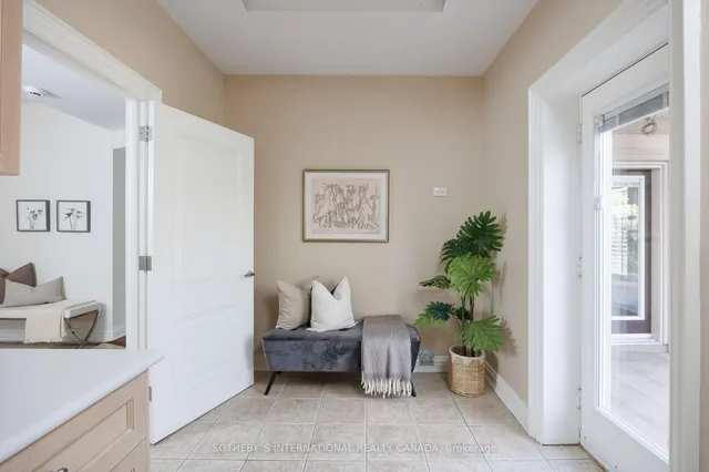 Additional image 39 of 48 Hartfield Rd