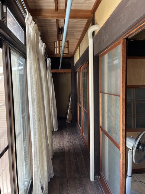 Additional image 11 of Osaka Prefecture Minamikawachi District Chihayaakasaka Village Kobuki