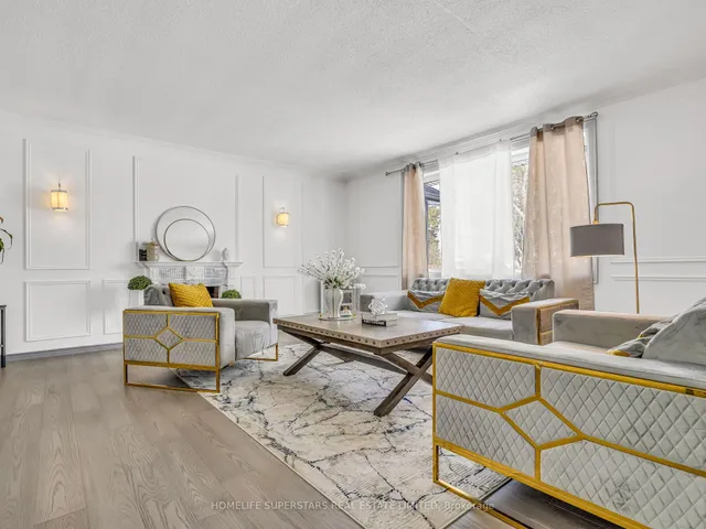 Additional image 8 of 14 Bowman Ave