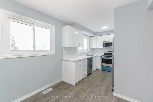 Additional image 18 of 11 Harrisford St Unit 42