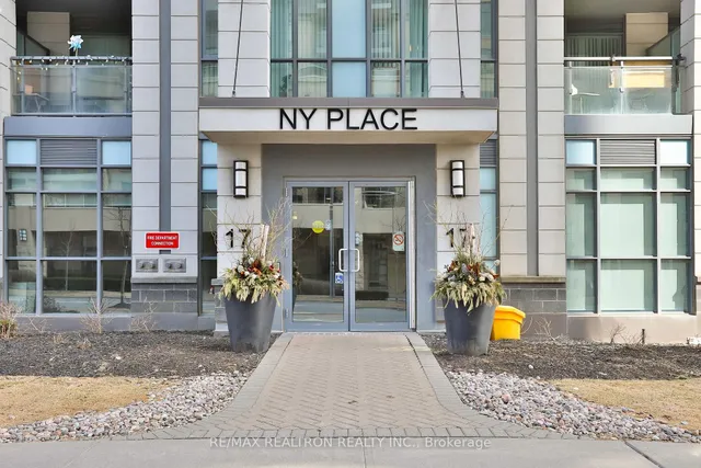 Additional image 26 of 17 Kenaston Gdns Unit 816