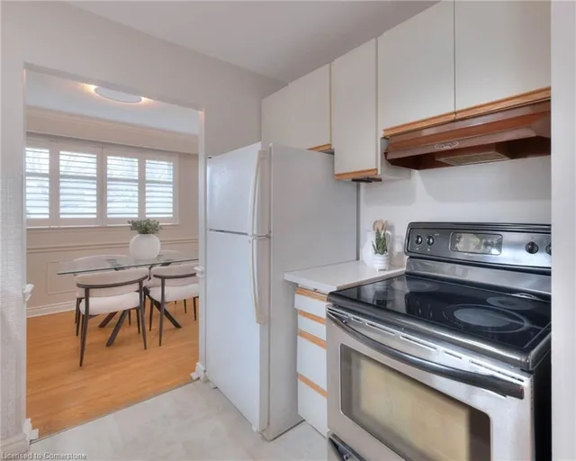 Additional image 14 of 59 Markwood Dr