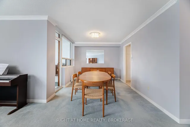 Additional image 16 of 166 Mountain Park Ave Unit 201