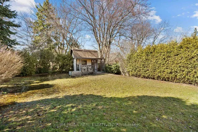 Additional image 30 of 204 East 22nd St