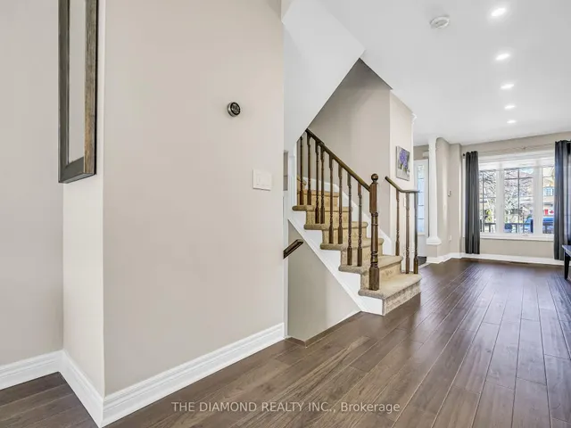 Additional image 7 of 2971 Glover Lane