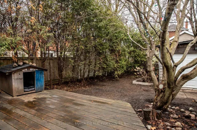 Additional image 21 of 503 Scarborough Rd