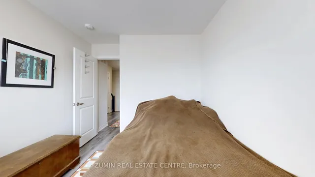 Additional image 35 of 13 Picardy Dr