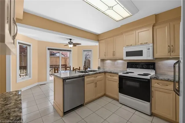 Additional image 13 of 1074 Bradbury Chase