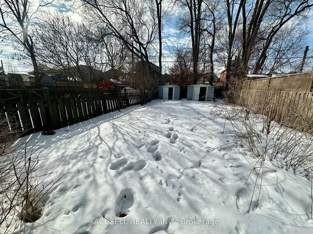 Additional image 23 of 20 Hill St