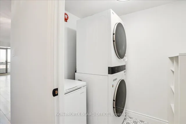 Additional image 34 of 5070 Pinedale Ave Unit 502