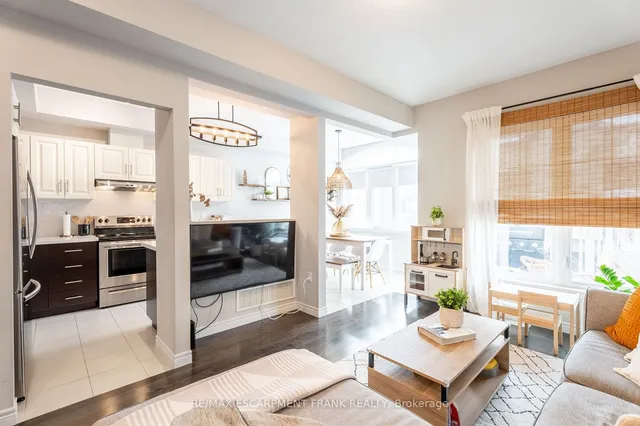 Additional image 13 of 8 Birot Lane