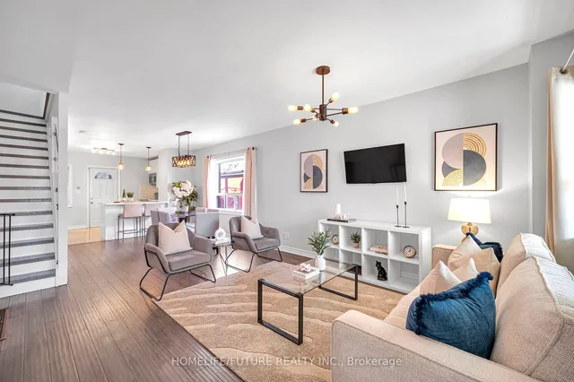 Additional image 2 of 172 A Coleman Ave