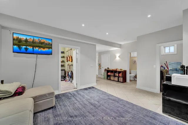 Additional image 13 of 241 Joicey Blvd