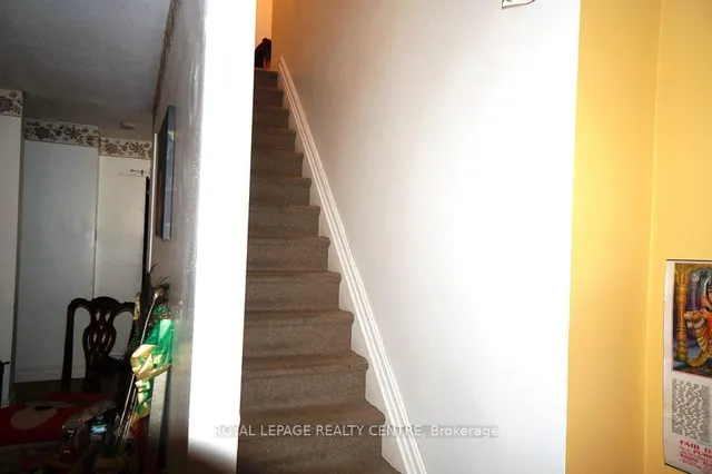 Additional image 10 of 15 Albright Rd Unit 17