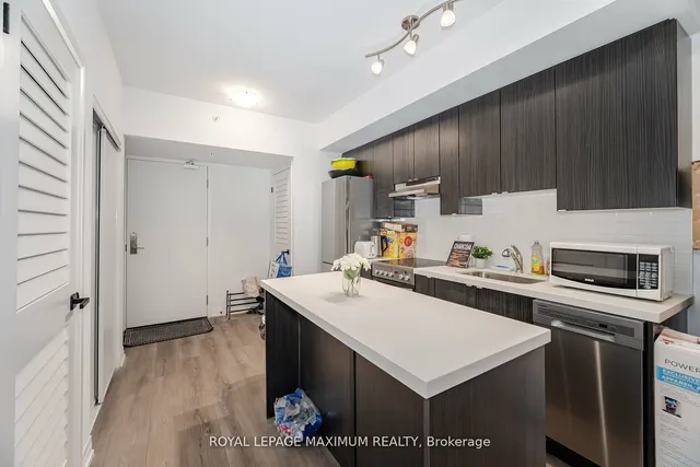Additional image 8 of 408 Browns Line Unit 308
